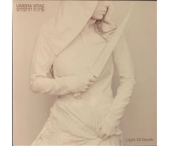 Umbra Vitae - Light Of Death / LP Vinyl album