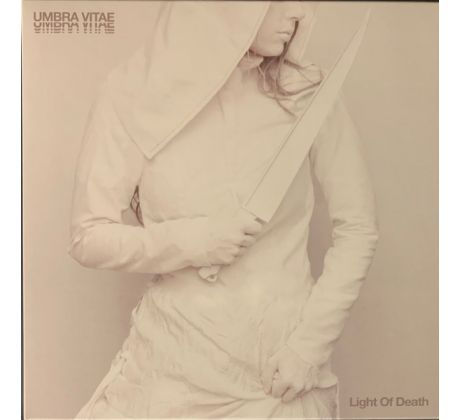 Umbra Vitae - Light Of Death / LP Vinyl album
