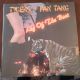 Tygers Of Pan Tang - Leg Of The Boot Live In Holland/ 2LP Vinyl album