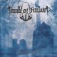 Tomb Of Finland - Below The Green / LP Vinyl album