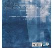 Tomb Of Finland - Below The Green / LP Vinyl album