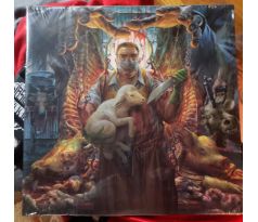 To The Grave - Director´s Cuts /Deluxe / 2LP Vinyl album