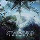 Stratovarius - Polaris /Clear Vinyl/Ltd. Edition 1500/ LP Vinyl album