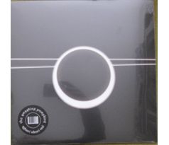 Smashing Pumpkins - Aghori Mhori Mei / LP Vinyl album