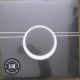 Smashing Pumpkins - Aghori Mhori Mei / LP Vinyl album