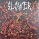 Slower - Slower /White Edition Coloured Vinyl / LP Vinyl album