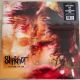 Slipknot - The End So Far/Limited Neon Yellow Vinyl/ 2LP Vinyl album