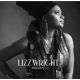 Wright Lizz - Shadow (CD) Audio CD album