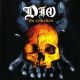 Dio - Collection (CD) audio CD album