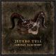 Jethro Tull - Curious Ruminant (Digipack, 2025) (CD) audio CD album