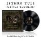 Jethro Tull - Curious Ruminant (2025) / LP Vinyl