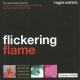 Waters Roger - Flickering Flame /The Solo Years Vol.1/ (CD) Audio CD album