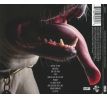 Waters Roger - Dark Side Of The Moon Redux (CD) Audio CD album