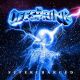 Offspring - Supercharger (CD) Audio CD album