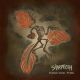 Sharptooth - Transitional Forms /Limited Colour Vinyl/ LP Vinyl album