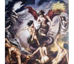 A Wake In Providence - Eternity / LP Vinyl album