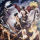 A Wake In Providence - Eternity / LP Vinyl album