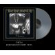 Behemoth - Grom /Colour Vinyl / LP