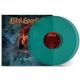 Blind Guardian - Beyond The Red Mirror /Colour Vinyl/ 2LP