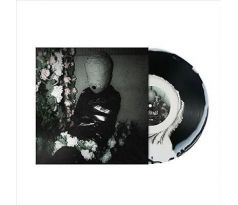 Exortionist - Devoid Of Love And Light /Dark Light Coloured Vinyl / LP Vinyl album