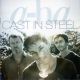 a-ha - Cast In Steel (CD) Audio CD album