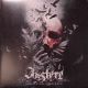 Austere - Beneath The Treshold /Black Vinyl / LP Vinyl album