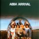 Abba - Arrival (CD) Audio CD album