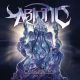Abiotic - Casuistry (CD) Audio CD album