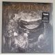 Behemoth - Grom /Deluxe 180G Black Vinyl/ 2LP Vinyl album