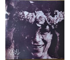 Cabal - Magno  Interitus /Strictly Limited Edition/ LP Vinyl album