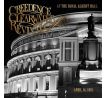 Creedence Clearwater Revival - At The Royal Albert Hall /April 14, 1970/ LP Vinyl album