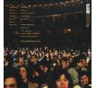 Creedence Clearwater Revival - At The Royal Albert Hall /April 14, 1970/ LP Vinyl album