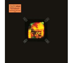 Cure - Show / 2LP Vinyl album
