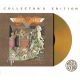 Aerosmiths - Toys In The Attic /Collectors Series/Gold CD/ (CD) Audio CD album