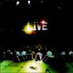 Alice In Chains - Live (CD) Audio CD album