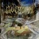 Overoth - The Forgotten Tome /Black Vinyl/ LP Vinyl album