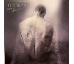 Omnium Gatherum - Steal The Light /20 Ann. Edit. 12" Mini-Album/ EP Vinyl album