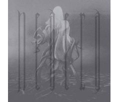 Neaera - Neaera /Clear White + Black Smoke Vinyl / LP Vinyl album