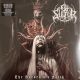 Ov Sulfur - The Burden Ov Faith /180G / LP Vinyl album