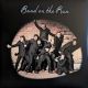 McCartney Paul & Wings - Band On The Run / LP Vinyl album