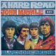 Mayall John And The Bluesbrakers - A Hard Road / LP Vinyl album