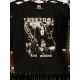 Tričko Burzum - Lost Wisdom (t-shirt)