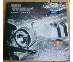 Duran Duran - Pop Trash /Limited Edition/ 2LP Vinyl album