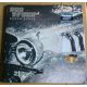 Duran Duran - Pop Trash /Limited Edition/ 2LP Vinyl album
