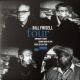 Frisell Bill - Four / 2LP Vinyl album