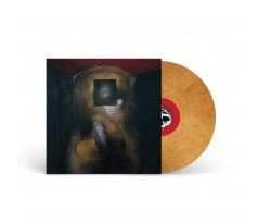 Integrity - All Death Is Mine : Total Domination /Golden Nugget Edition Vinyl / LP Vinyl album