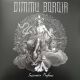 Dimmu Borgir - Inspiratio Profanus /White+Black Splatter Vinyl / LP Vinyl album