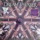 Dream Theater - Lost Not Forgotten - The Making Of Falling Infinity 1997/Ltd. Dark Green / 2LP Vinyl album
