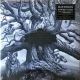 Mastodon - Hushed And Grim / Black Vinyl / 2LP Vinyl album