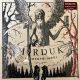 Marduk - Memento Mori / 180G Black Vinyl / LP Vinyl album